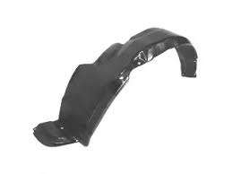 DAVLUMBAZ SAĞ ÖN İX35 86812-2S001-HMC